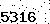 verification image, type it in the box